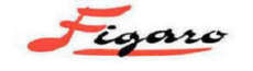 Logo firmy