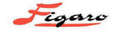 Logo firmy