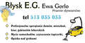 Logo firmy