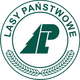 Logo firmy