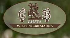 Logo firmy