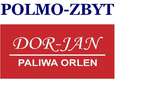 Polmo-Zbyt Sp.J.