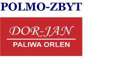 Logo firmy