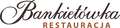 Logo firmy