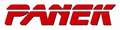 Logo firmy