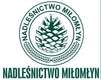 Logo firmy