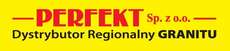 Logo firmy