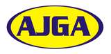 Logo firmy