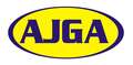 Logo firmy