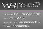 Foto Fuji Firma Bannach Waldemar Bannach