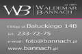 Logo firmy