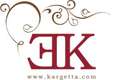 Logo firmy