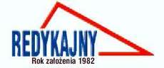Logo firmy