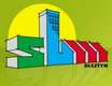 Logo firmy