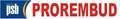 Logo firmy