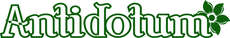 Logo firmy