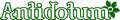 Logo firmy
