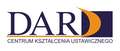 Logo firmy