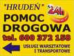 Logo firmy