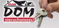 Logo firmy