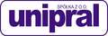 Logo firmy