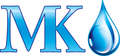 Logo firmy