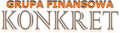Logo firmy