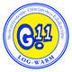 Logo firmy