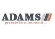 Logo firmy