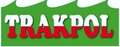 Logo firmy