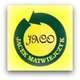 Logo firmy
