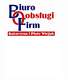 Logo firmy