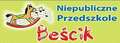 Logo firmy
