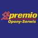 Logo firmy