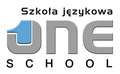 Logo firmy