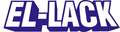 Logo firmy