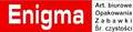 Logo firmy