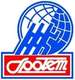 Logo firmy