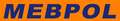 Logo firmy