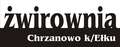 Logo firmy