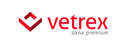 Logo firmy