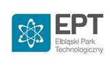Elbląski Park Technologiczny