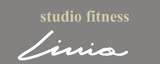 Stalbet Projekt Linia Studio Fitness 