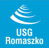 USG Romaszko