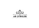 AB JUBILER